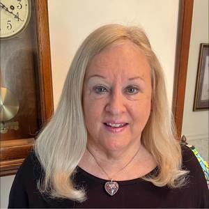 Meet your Posher, Jami